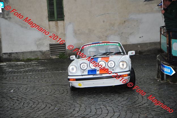 DSC_8496.JPG